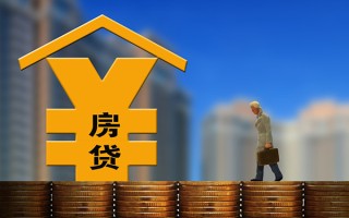 深圳38用身份证借私借-深圳38身份证怎么贷款-深圳38空放借钱