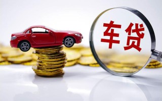 深圳38小额信用贷款-深圳38贷款信用贷款-深圳38民间借贷网