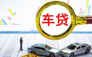 深圳38个人小额贷款-深圳38民间大额借贷-深圳38个人贷款联系电话