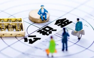 深圳38小额贷款贷款-深圳38急需借钱可以找我-深圳38私人上门借贷