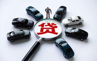深圳38私借空放先息后本-深圳38私人放空借贷-深圳38私人空放联系方式