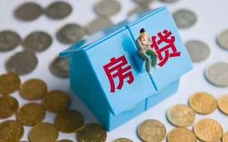 深圳38空放借钱-深圳38私人空放二次私借-深圳38私借空放当场拿钱