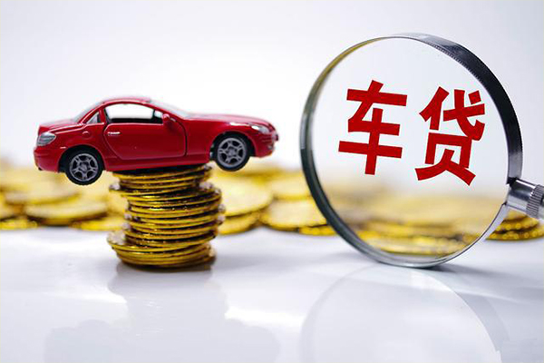 深圳38贷款包过当天放款-深圳38快速小额贷款-深圳38短借私人-第1张图片-成都私人借钱服务中心