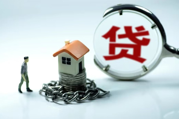 深圳38靠谱个人借钱-深圳38私人借贷-深圳38私借短借-第1张图片-成都私人借钱服务中心
