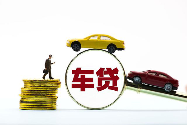 深圳38私人私借-深圳38民间借贷无抵押-深圳38正规私人借贷-第1张图片-成都私人借钱服务中心