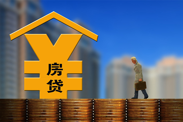深圳38身份证线下贷款-深圳38私人贷款都有哪些-深圳38哪里可以信用贷款-第1张图片-成都私人借钱服务中心