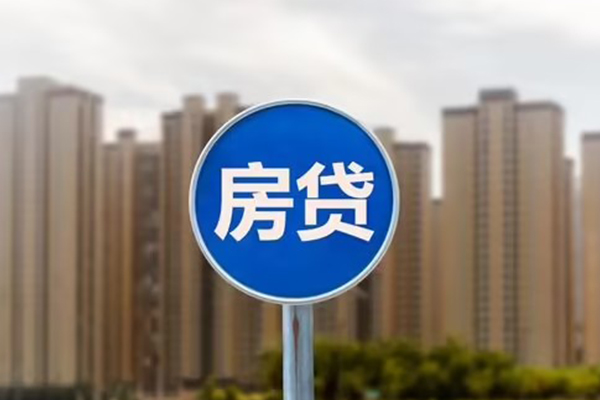 深圳38个人贷款-深圳38个人借贷不查征信-深圳38私人借贷平台-第1张图片-成都私人借钱服务中心