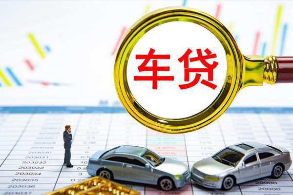 深圳38个人小额贷款-深圳38民间大额借贷-深圳38个人贷款联系电话-第1张图片-成都私人借钱服务中心