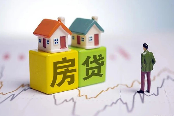 深圳38无抵押贷款-深圳38正规个人借贷-深圳38小额信用贷款-第1张图片-成都私人借钱服务中心