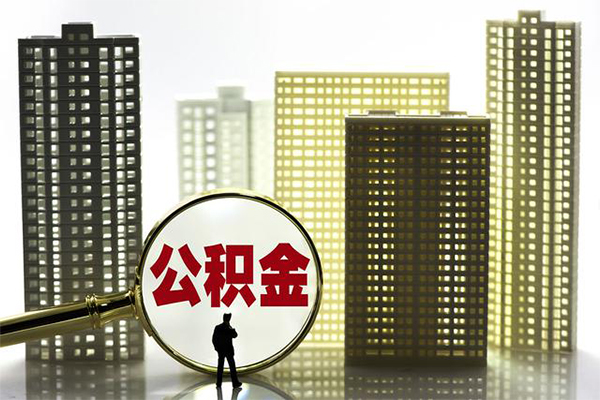 深圳38身份证借私借-深圳38身份证应急贷款-深圳38私人借贷放款-第1张图片-成都私人借钱服务中心