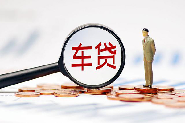 深圳38生意贷-深圳38空放-深圳38个人工程贷款-第1张图片-成都私人借钱服务中心