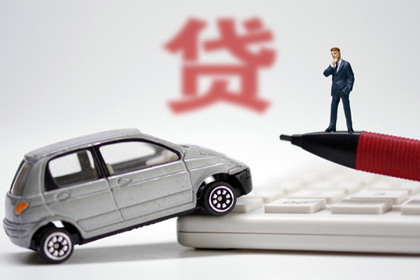 深圳38小额贷款-深圳38身份证抵押贷款-深圳38个人贷款都有哪些平台-第1张图片-成都私人借钱服务中心