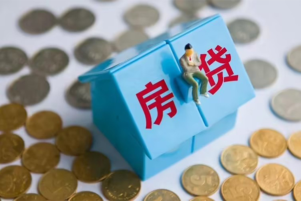 深圳38空放借钱-深圳38私人空放二次私借-深圳38私借空放当场拿钱-第1张图片-成都私人借钱服务中心