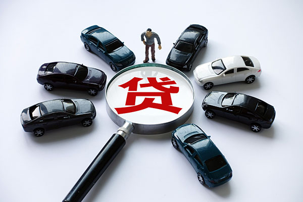 深圳38私借空放先息后本-深圳38私人放空借贷-深圳38私人空放联系方式-第1张图片-成都私人借钱服务中心